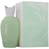 Fragrance World Extremely Unique Pista парфумована вода 100 мл